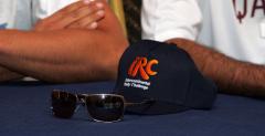 IRC